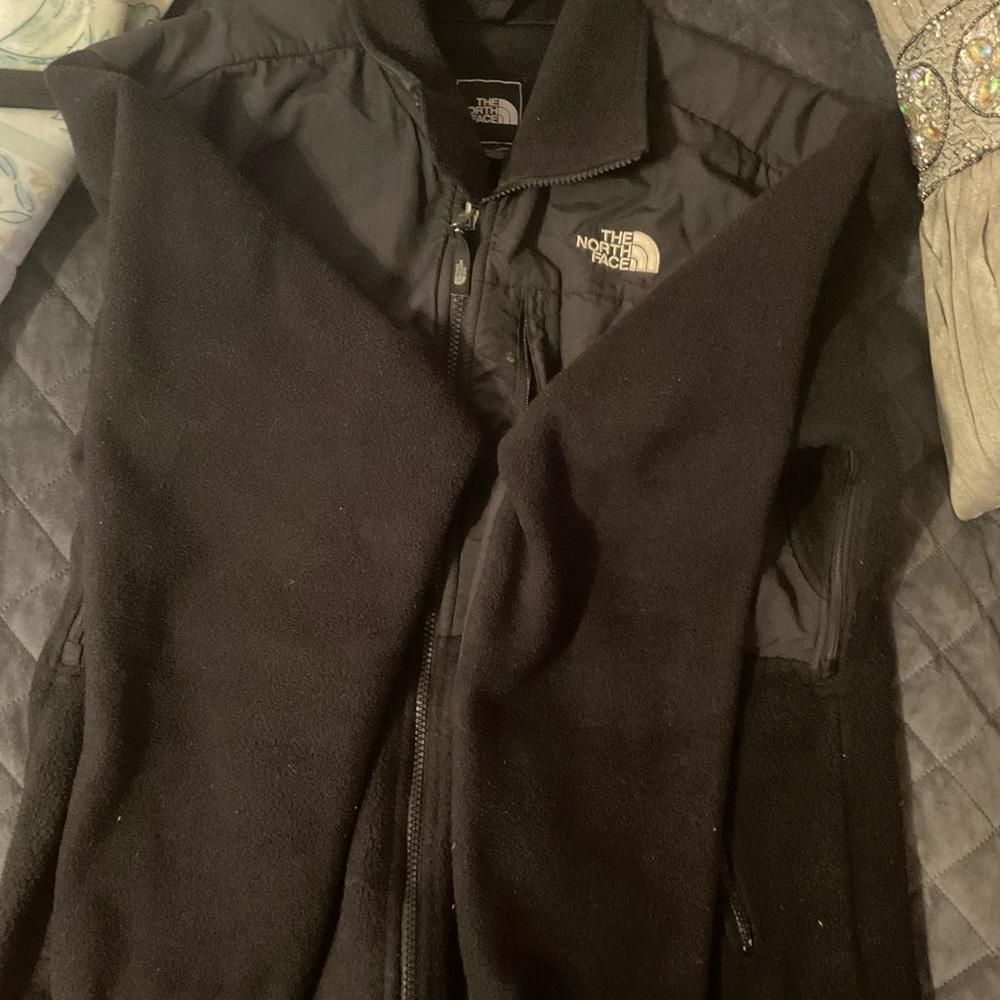 Jacket - Picture 3 of 4